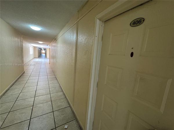 Coral Gate West, 6970 NW 186th St #3-406, Country Club, Florida 33015, image 3