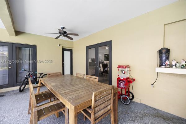 Highland Oak Gardens, 20375 NE 22nd Pl, Ojus, Florida 33180, image 2