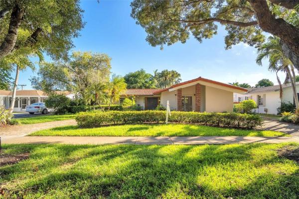Bel Aire, 9010 SW 187th Ter, Cutler Bay, Florida 33157, image 1