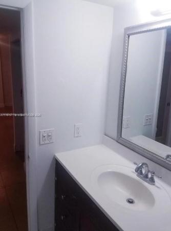 15600 NW 7th Ave #319, Unincorporated Dade County, Florida 33169, image 1