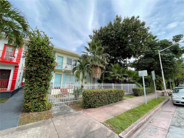 Ramavest, 1135 Euclid Ave #207, Miami Beach, Florida 33139, image 1