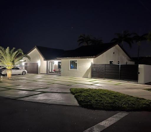 14215 SW 39th St, Unincorporated Dade County, Florida 33175, image 2