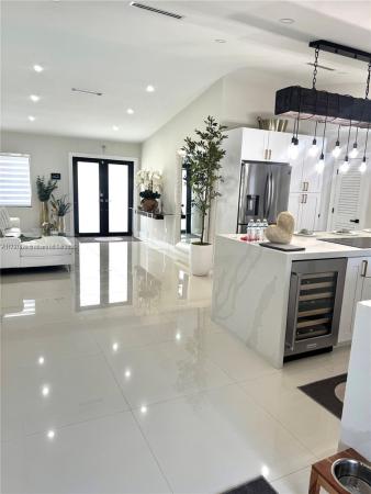 14215 SW 39th St, Unincorporated Dade County, Florida 33175, image 3