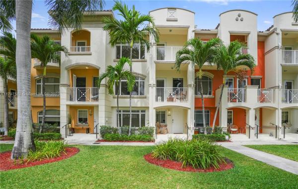 Merco At Aventura, 18445 NE 27th Pl, Aventura, Florida 33160, image 1