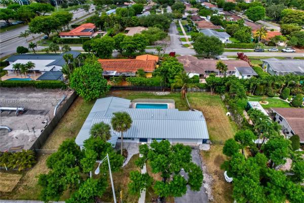 8700 SW 87th Ave, Unincorporated Dade County, Florida 33173, image 1