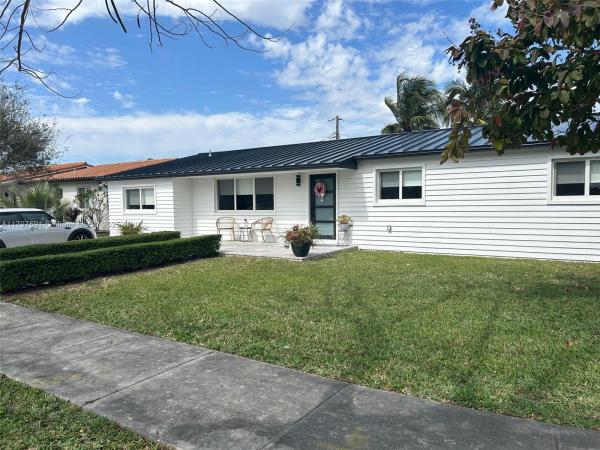 9547 SW 59th Ter, Miami, Florida 33173, image 1