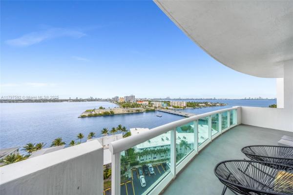 360, 7910 Harbor Island Dr #1208, North Bay Village, Florida 33141, image 2