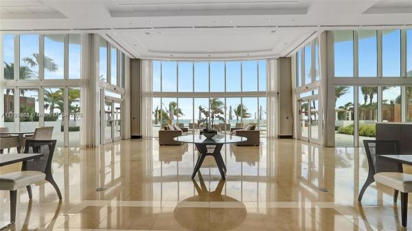 Ocean Three, 18911 Collins Ave #3307, Sunny Isles Beach, Florida 33160, image 1