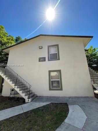 1680 NW 4th Ave #8B, Miami, Florida 33136, image 1