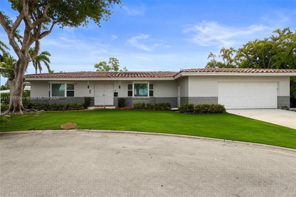 Sunrise Key, 608 1st Key Dr, Fort Lauderdale, Florida 33304, image 1