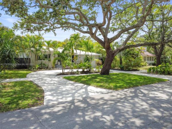 Miami Shores Residential, 270 NE 104th St, Miami Shores, Florida 33138, image 2