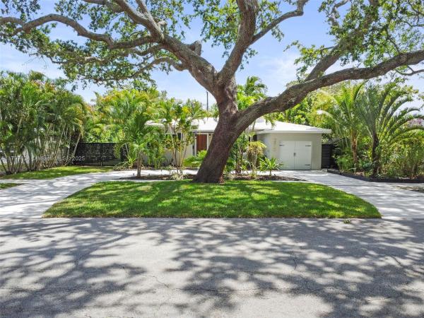 Miami Shores Residential, 270 NE 104th St, Miami Shores, Florida 33138, image 3