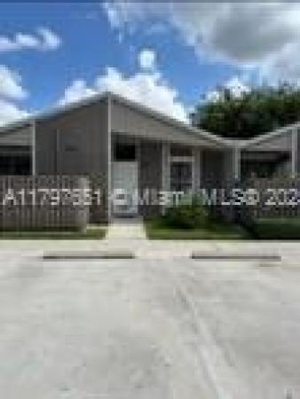Woodgate, 15712 Woodgate Ct #B, Sunrise, Florida 33326, image 1