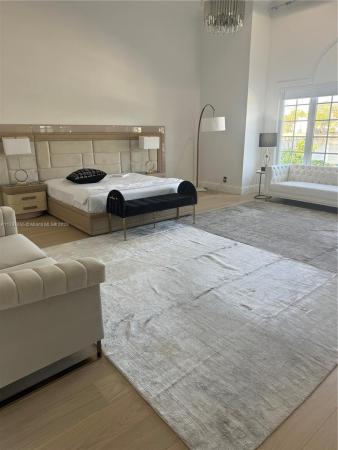 Beach Way Heights, 1309 Middle River Dr, Fort Lauderdale, Florida 33304, image 1
