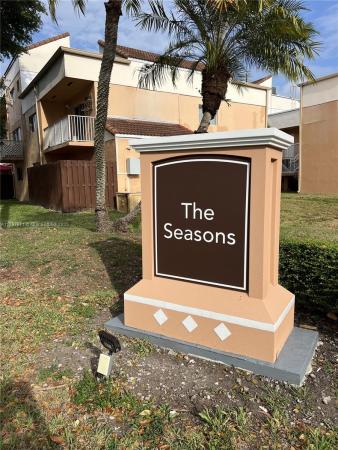 14901 SW 80 St #115, Unincorporated Dade County, Florida 33193, image 1