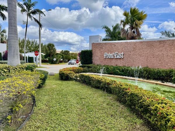 Point East, 2905 Point East Dr #L102, Aventura, Florida 33160, image 1