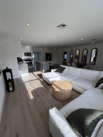 Sun Ray Homes Greynolds, 18361 NE 20th Pl #18361, North Miami Beach, Florida 33179, image 1
