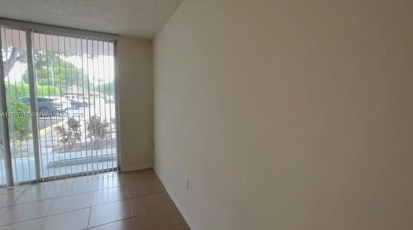 St Andrews At Miramar, 12106 Saint Andrews Pl #107, Miramar, Florida 33025, image 2