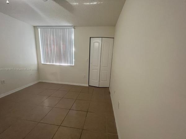 St Andrews At Miramar, 12106 Saint Andrews Pl #107, Miramar, Florida 33025, image 3