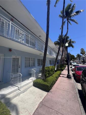 Eight Palms, 635 8th St #103, Miami Beach, Florida 33139, image 1