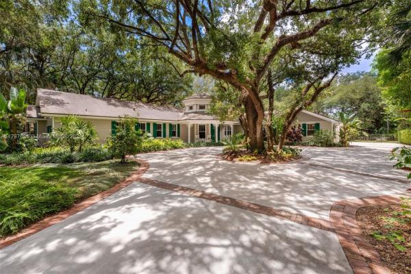7400 SW 47th Ct, Miami, Florida 33143, image 1