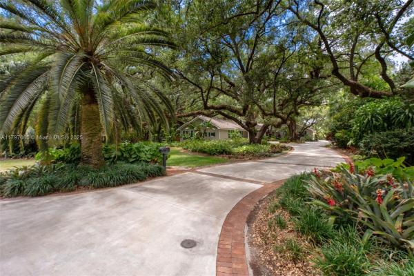 7400 SW 47th Ct, Miami, Florida 33143, image 3