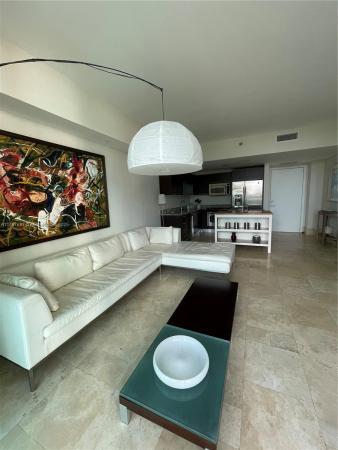 The Plaza On Brickell West, 951 Brickell Ave #1408, Miami, Florida 33131, image 1
