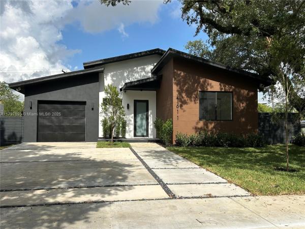 Chula Vista, 1611 SW 30th Ave, Fort Lauderdale, Florida 33312, image 1