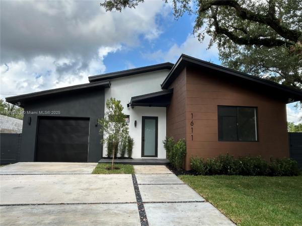 Chula Vista, 1611 SW 30th Ave, Fort Lauderdale, Florida 33312, image 2
