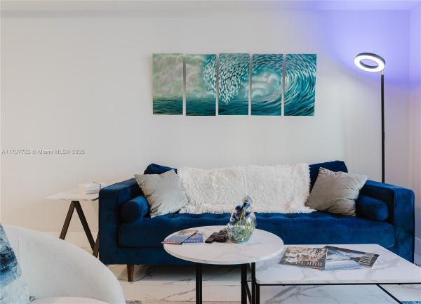1010 Brickell, 1010 Brickell Ave #2709, Miami, Florida 33131, image 1