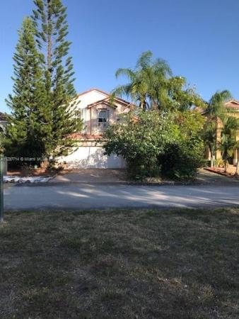10135 SW 156th Ave, Unincorporated Dade County, Florida 33196, image 1