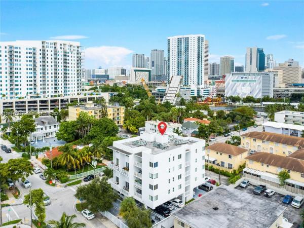 Galiano, 498 SW 2nd St #2D, Miami, Florida 33130, image 1