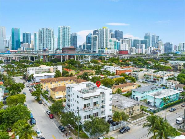 Galiano, 498 SW 2nd St #2D, Miami, Florida 33130, image 3