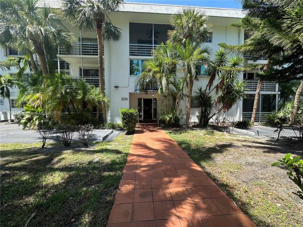251 Galen Dr, 201 Galen Dr #211W, Key Biscayne, Florida 33149, image 1