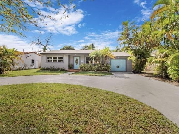 Hollywood Little Ranches, 2842 Jackson St #N/A, Hollywood, Florida 33020, image 1