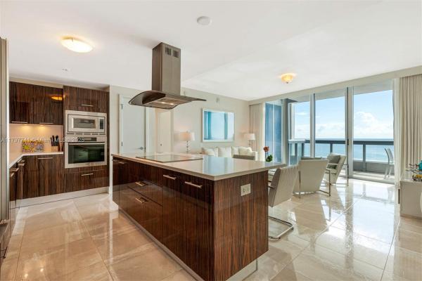 North Carillon Beach, 6899 Collins Ave #701, Miami Beach, Florida 33141, image 1