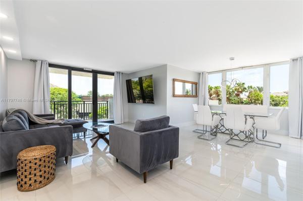 Regency Highland Club, 3912 S Ocean Blvd #306, Highland Beach, Florida 33487, image 1