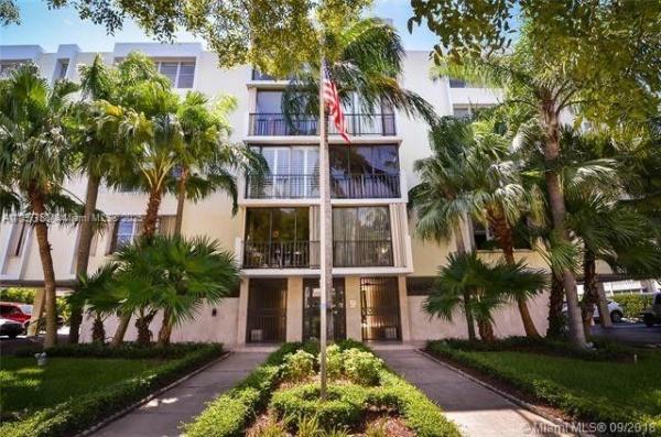 Galen 250, 250 Galen Dr #52, Key Biscayne, Florida 33149, image 1