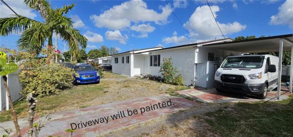 Myrtle Grove, 2230 NW 175th St, Miami Gardens, Florida 33056, image 1