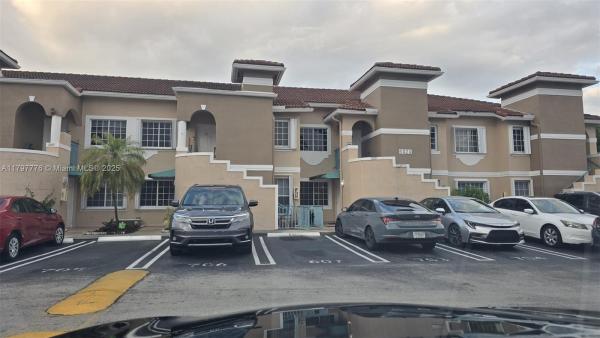 6425 SW 130th Pl #704, Unincorporated Dade County, Florida 33183, image 1