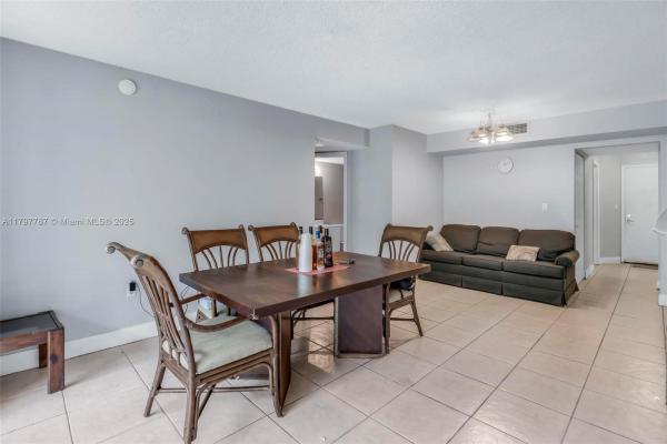 Spring Crest, 4235 N University Dr #115, Sunrise, Florida 33351, image 1