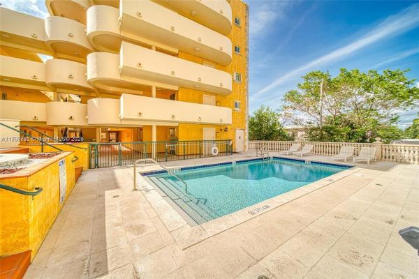 Surfside Palms, 8888 Collins Ave #201, Surfside, Florida 33154, image 1