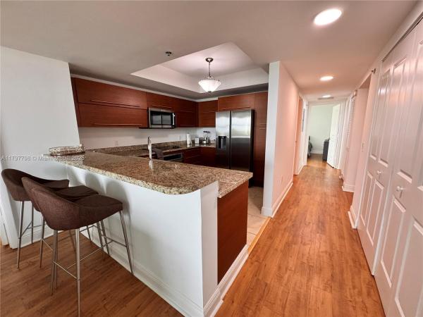 Tao Sawgrass, 2681 N Flamingo Rd #508S, Sunrise, Florida 33323, image 1