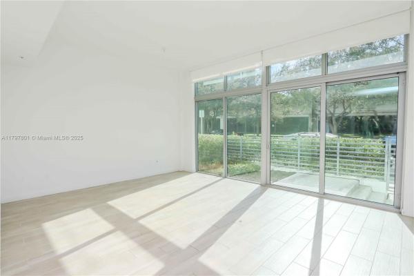 Le Parc At Brickell, 1600 SW 1st Ave #TH-07, Miami, Florida 33129, image 1