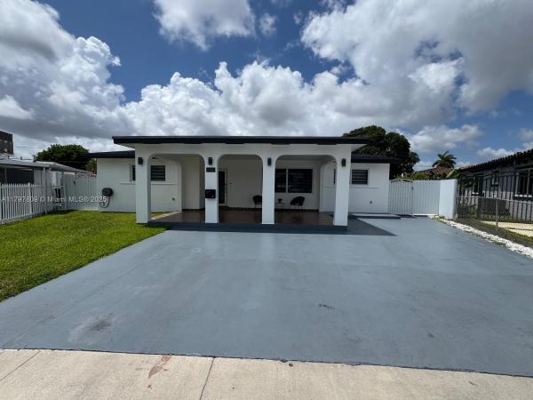 Paula Park, 4160 W 5th Ct, Hialeah, Florida 33012, image 1