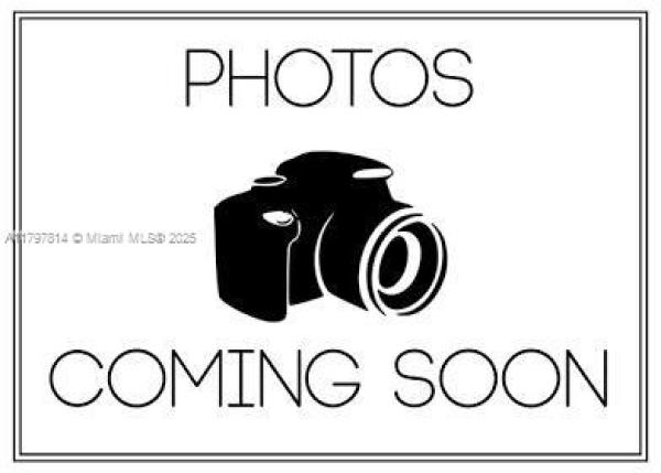 4672 NW 83rd Pkwy, Doral, Florida 33166, image 1