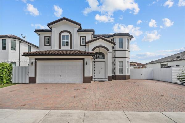 11053 SW 242nd St, Homestead, Florida 33032, image 1