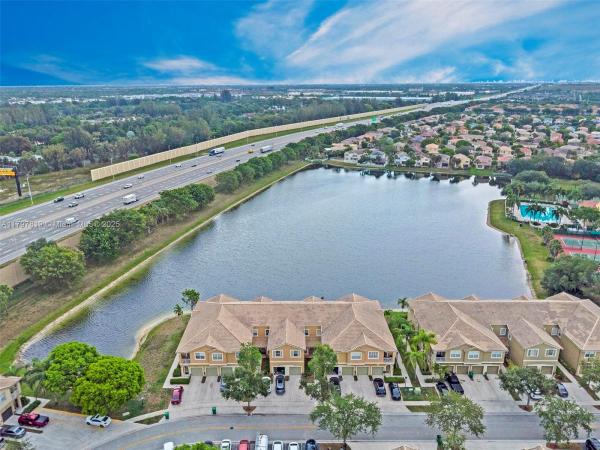 Silver Falls, 4251 SW 131st Ln #4104, Miramar, Florida 33027, image 3