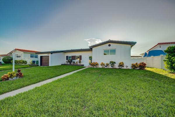 Westchester Residential, 1825 SW 86th Ave, Westchester, Florida 33155, image 2