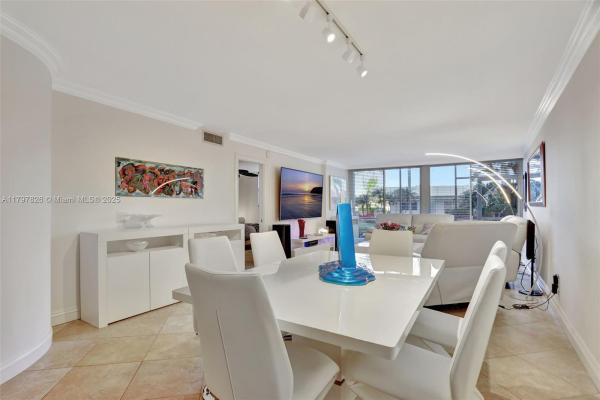 Sea Haven, 2731 NE 14th St Cswy #115, Pompano Beach, Florida 33062, image 1